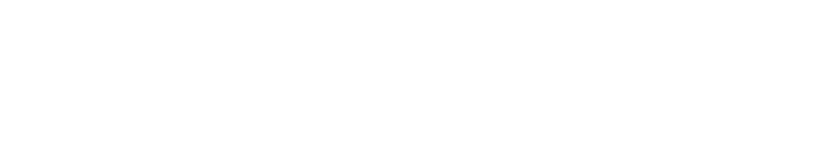 Logo El Novillo Alegre